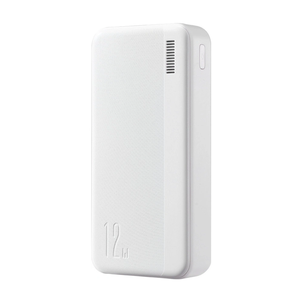 Hurtownia GSM - Powerbank Joyroom JR-T017 Dazzling Series 20000mAh 12W weiß - JYR626 - {ean13} - Hurt