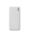 Hurtownia GSM - Powerbank Joyroom JR-T017 Dazzling Series 20000mAh 12W weiß - JYR626 - {ean13} - Hurt