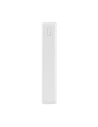 Hurtownia GSM - Powerbank Joyroom JR-T017 Dazzling Series 20000mAh 12W weiß - JYR626 - {ean13} - Hurt