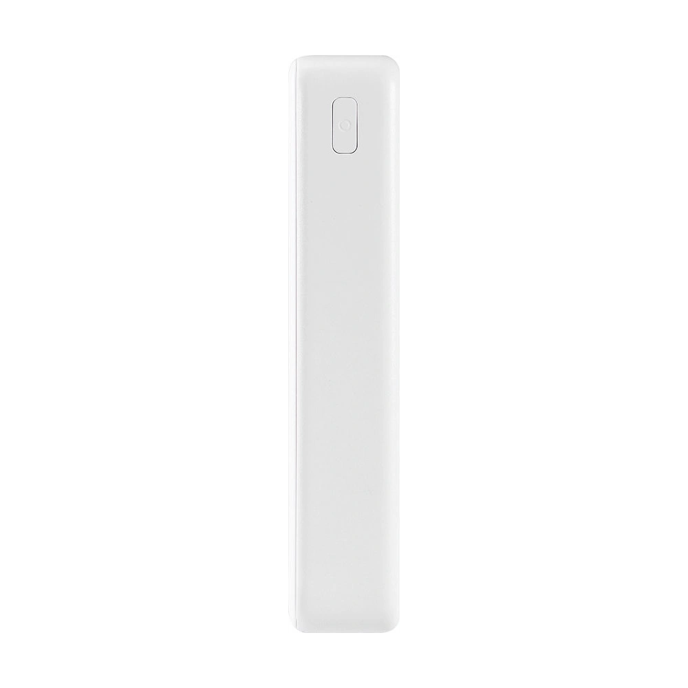 Hurtownia GSM - Powerbank Joyroom JR-T017 Dazzling Series 20000mAh 12W weiß - JYR626 - {ean13} - Hurt