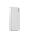 Hurtownia GSM - Powerbank Joyroom JR-T017 Dazzling Series 20000mAh 12W weiß - JYR626 - {ean13} - Hurt