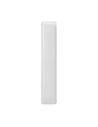 Hurtownia GSM - Powerbank Joyroom JR-T017 Dazzling Series 20000mAh 12W weiß - JYR626 - {ean13} - Hurt