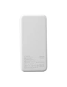 Hurtownia GSM - Powerbank Joyroom JR-T017 Dazzling Series 20000mAh 12W weiß - JYR626 - {ean13} - Hurt