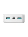 Hurtownia GSM - Powerbank Joyroom JR-T017 Dazzling Series 20000mAh 12W weiß - JYR626 - {ean13} - Hurt