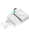 Hurtownia GSM - Powerbank Joyroom JR-T017 Dazzling Series 20000mAh 12W weiß - JYR626 - {ean13} - Hurt