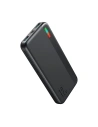 Powerbank Joyroom JR-T016 Dazzling Series 10000mAh 12W black