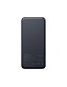 Hurtownia GSM - Powerbank Joyroom JR-T016 Dazzling Series 10000mAh 12W fekete - JYR627 - {ean13} - Hurt