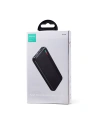 Hurtownia GSM - Powerbank Joyroom JR-T016 Dazzling Series 10000mAh 12W fekete - JYR627 - {ean13} - Hurt