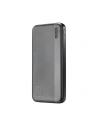 Hurtownia GSM - Powerbank Joyroom JR-T016 Dazzling Series 10000mAh 12W fekete - JYR627 - {ean13} - Hurt