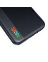 Hurtownia GSM - Powerbank Joyroom JR-T016 Dazzling Series 10000mAh 12W schwarz - JYR627 - {ean13} - Hurt