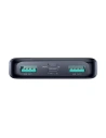 Hurtownia GSM - Powerbank Joyroom JR-T016 Dazzling Series 10000mAh 12W fekete - JYR627 - {ean13} - Hurt