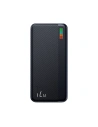 Hurtownia GSM - Powerbank Joyroom JR-T016 Dazzling Series 10000mAh 12W schwarz - JYR627 - {ean13} - Hurt