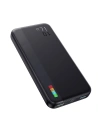 Hurtownia GSM - Powerbank Joyroom JR-T016 Dazzling Series 10000mAh 12W fekete - JYR627 - {ean13} - Hurt