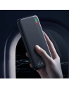 Wholesale Powerbank Joyroom JR-T016 Dazzling Series 10000mAh 12W black - JYR627 - {ean13} - Hurt