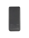 Hurtownia GSM - Powerbank Joyroom JR-T016 Dazzling Series 10000mAh 12W fekete - JYR627 - {ean13} - Hurt
