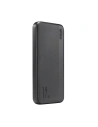 Hurtownia GSM - Powerbank Joyroom JR-T016 Dazzling Series 10000mAh 12W fekete - JYR627 - {ean13} - Hurt