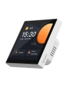 Wholesale Wall switch Sonoff NSPanel Pro (white) - SNF108 - {ean13} - Hurt