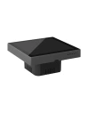 Hurtownia GSM - Wandschalter Sonoff NSPanel Pro (schwarz) - SNF109 - {ean13} - Hurt
