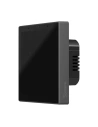 Hurtownia GSM - Wandschalter Sonoff NSPanel Pro (schwarz) - SNF109 - {ean13} - Hurt