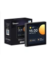 Wholesale Wall switch Sonoff NSPanel Pro (black) - SNF109 - {ean13} - Hurt