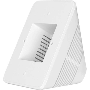 Wholesale Base for panel Sonoff NSPanel (white) - SNF110 - {ean13} - Hurt