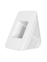 Wholesale Base for panel Sonoff NSPanel (white) - SNF110 - {ean13} - Hurt
