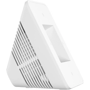 Wholesale Base for panel Sonoff NSPanel (white) - SNF110 - {ean13} - Hurt