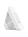 Wholesale Base for panel Sonoff NSPanel (white) - SNF110 - {ean13} - Hurt