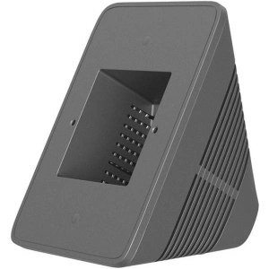 Wholesale Base for panel Sonoff NSPanel (black) - SNF111 - {ean13} - Hurt