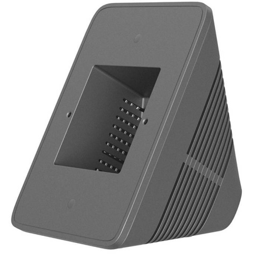 Sonoff Distributor - 6920075778151 - SNF111 - Base for panel Sonoff NSPanel (black) - B2B homescreen