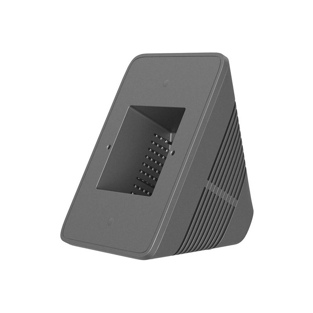 Hurtownia GSM - Báze pro panel Sonoff NSPanel (černá) - SNF111 - {ean13} - Hurt