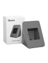 Hurtownia GSM - Baza pentru panoul Sonoff NSPanel (negru) - SNF111 - {ean13} - Hurt