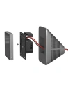 Wholesale Base for panel Sonoff NSPanel (black) - SNF111 - {ean13} - Hurt