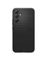 Hurtownia GSM - Spigen Samsung Case Liquid Air Galaxy A54 5G Mattschwarz - SPN2816 - {ean13} - Hurt