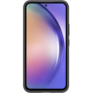 Wholesale Case Spigen Liquid Air Samsung Galaxy A54 5G Matte Black - SPN2816 - {ean13} - Hurt
