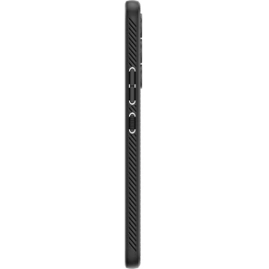 Wholesale Case Spigen Liquid Air Samsung Galaxy A54 5G Matte Black - SPN2816 - {ean13} - Hurt