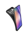 Hurtownia GSM - Etui Spigen Liquid Air Samsung Galaxy A54 5G Negru Mat - SPN2816 - {ean13} - Hurt
