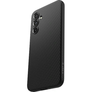 Wholesale Case Spigen Liquid Air Samsung Galaxy A54 5G Matte Black - SPN2816 - {ean13} - Hurt