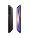 Hurtownia GSM - Etui Spigen Liquid Air Samsung Galaxy A54 5G Negru Mat - SPN2816 - {ean13} - Hurt