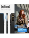 Hurtownia GSM - Etui Spigen Liquid Air Samsung Galaxy A54 5G Negru Mat - SPN2816 - {ean13} - Hurt
