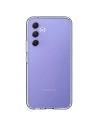 Hurtownia GSM - Etui Spigen Liquid Crystal Samsung Galaxy A54 5G Crystal Clear - SPN2817 - {ean13} - Hurt