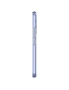 Hurtownia GSM - Etui Spigen Liquid Crystal Samsung Galaxy A54 5G Crystal Clear - SPN2817 - {ean13} - Hurt