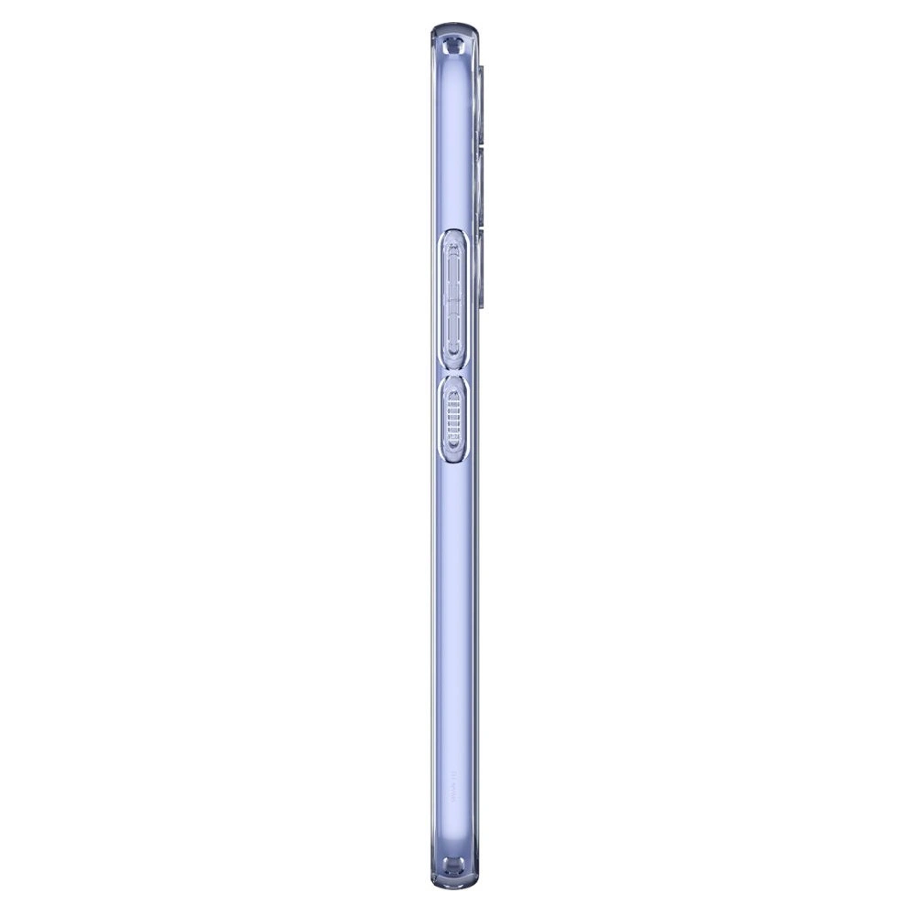 Hurtownia GSM - Etui Spigen Liquid Crystal Samsung Galaxy A54 5G Átlátszó - SPN2817 - {ean13} - Hurt