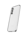 Hurtownia GSM - Etui Spigen Liquid Crystal Samsung Galaxy A54 5G Crystal Clear - SPN2817 - {ean13} - Hurt
