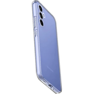 Hurtownia GSM - Etui Spigen Liquid Crystal Samsung Galaxy A54 5G Crystal Clear - SPN2817 - {ean13} - Hurt