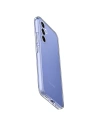 Hurtownia GSM - Etui Spigen Liquid Crystal Samsung Galaxy A54 5G Crystal Clear - SPN2817 - {ean13} - Hurt