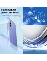 Wholesale Case Spigen Liquid Crystal Samsung Galaxy A54 5G Crystal Clear - SPN2817 - {ean13} - Hurt
