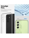 Hurtownia GSM - Etui Spigen Liquid Crystal Samsung Galaxy A54 5G Crystal Clear - SPN2817 - {ean13} - Hurt