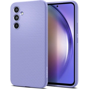 Hurtownia GSM - Etui Spigen Liquid Air Samsung Galaxy A54 5G Awesome Violet - SPN2818 - {ean13} - Hurt