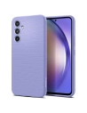 Hurtownia GSM - Etui Spigen Liquid Air Samsung Galaxy A54 5G Awesome Violet - SPN2818 - {ean13} - Hurt